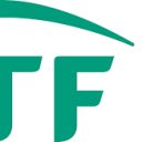 ITF Lexington: Eunhye Lee vs Fiona Crawley Set 1 Winner